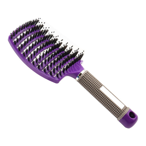 Load image into Gallery viewer, Massage Hair Comb
