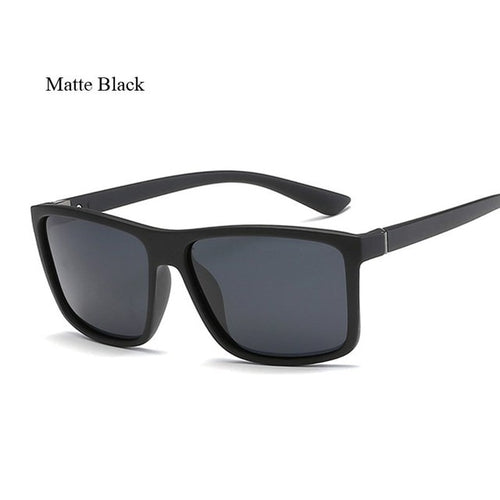 Load image into Gallery viewer, Polaroid Unisex Sunglasses
