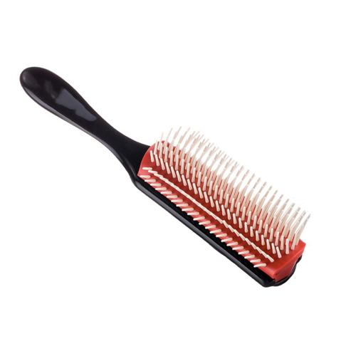 Load image into Gallery viewer, Massage Hair Comb
