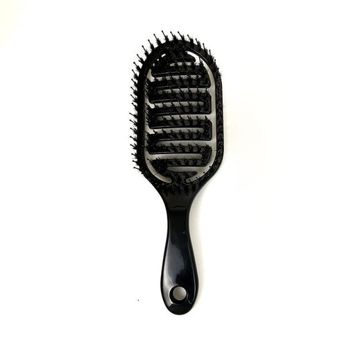 Load image into Gallery viewer, Massage Hair Comb
