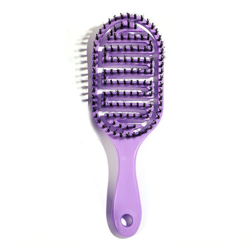 Load image into Gallery viewer, Massage Hair Comb
