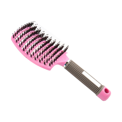 Load image into Gallery viewer, Massage Hair Comb
