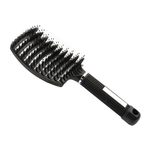 Load image into Gallery viewer, Massage Hair Comb
